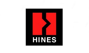Hines (США)