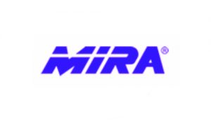 Mira - Minelli AG (Швейцария)