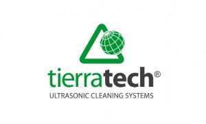 Tierra Tech (Испания)