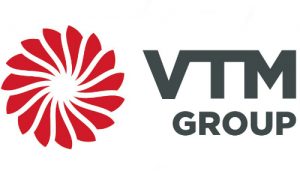 VTM Group (Россия)