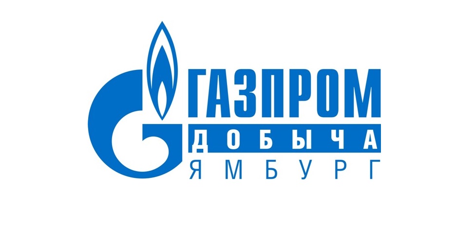 Поздравляем ООО «Газпром добыча Ямбург» с пополнением станочного парка!